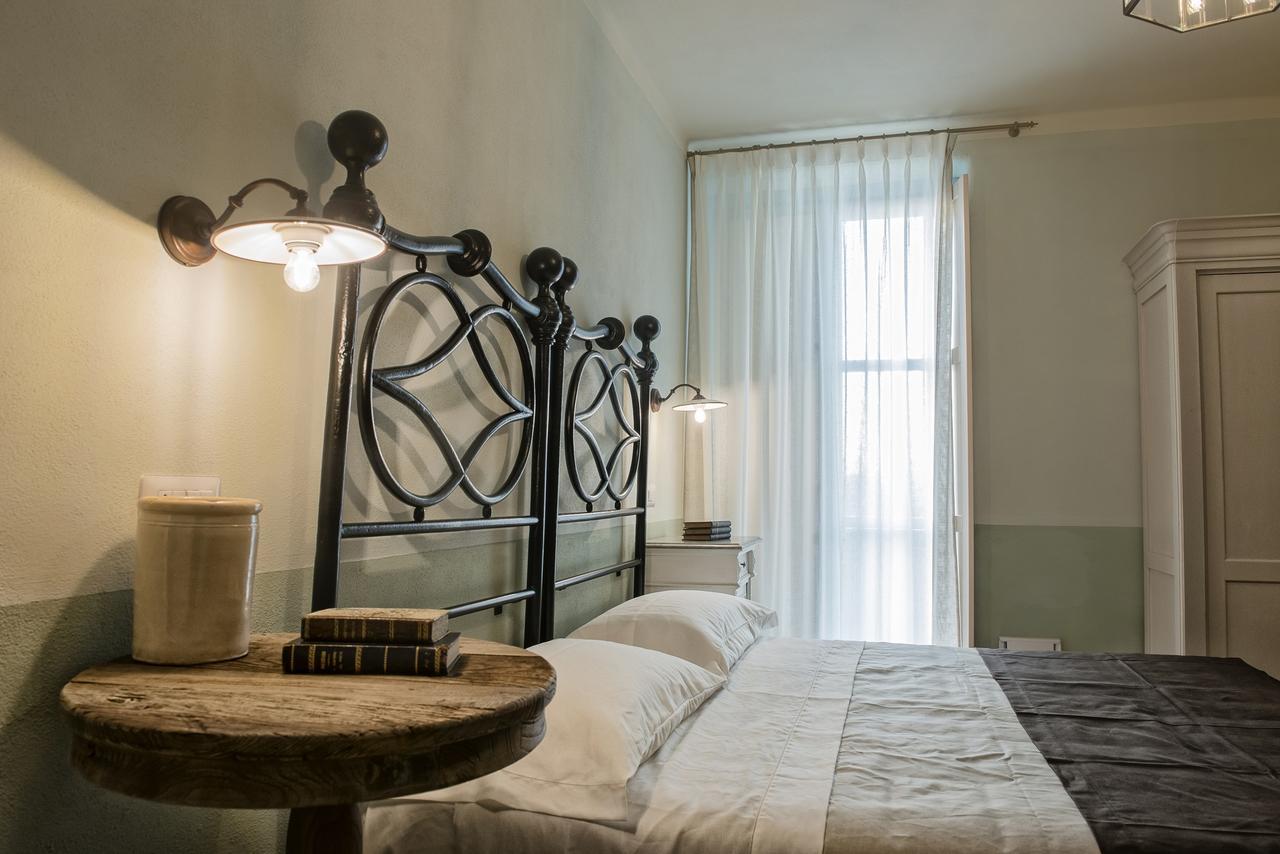 Villa Sant'Angelo อัลบา อาดริอาติกา ภายนอก รูปภาพ